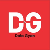 Data Gyan logo