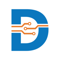 DataMites logo