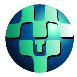 myTectra Learning Solutions logo
