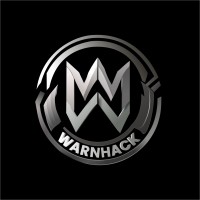 WarnHack logo