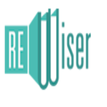 ReWiser logo