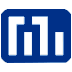 LimberLink logo