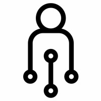 Futurense logo