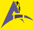 Afitech logo