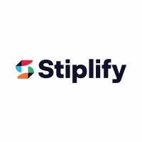 Stiplify logo