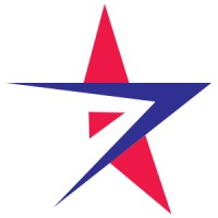 Staragile logo
