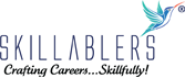 Skillablers Technologies logo