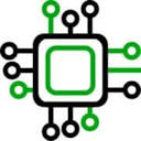 Silicon Yard logo