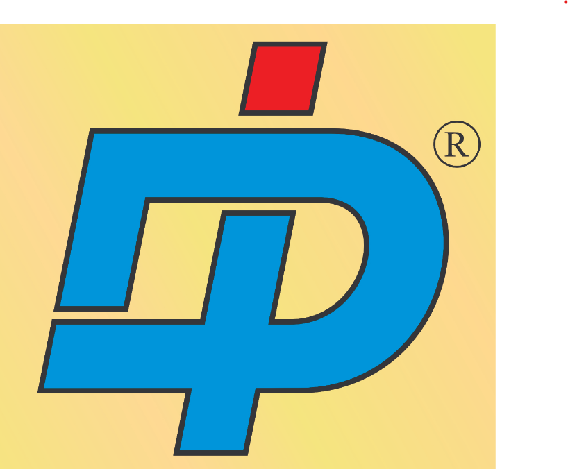 Disciples India logo