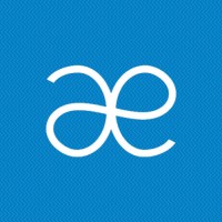 Aims Enrich logo