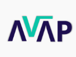 AVAP logo