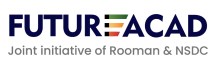 FutureAcad logo