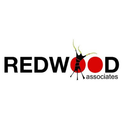Redwood Algorithms logo