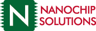 Nanochipsolutions logo