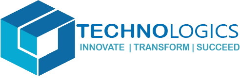 Technologics logo