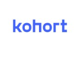 Kohort logo