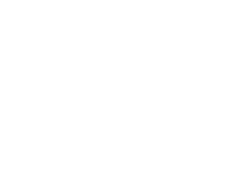 Medhakshethra logo