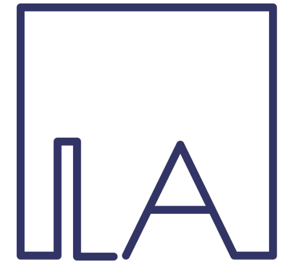 Lomos logo