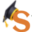 Swinfy Solutions logo