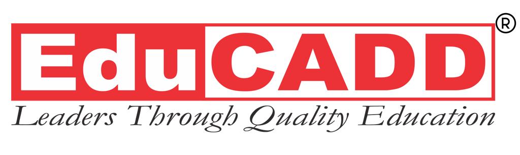 Educadd logo