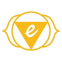 EIMR logo