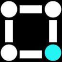 Learn Semiconductor logo