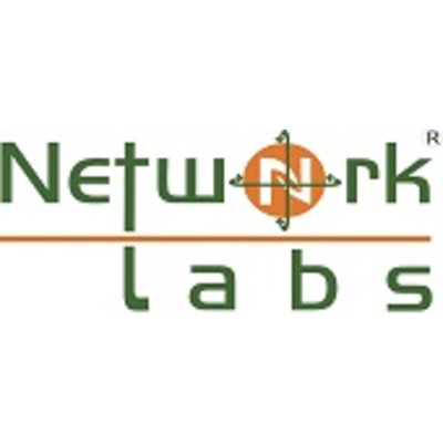 Networklabs logo