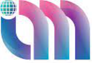 Integration Minds logo