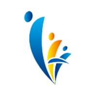 Wizzdomhub logo