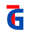 TopGrep logo