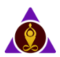Dr. M.V.Priyank logo