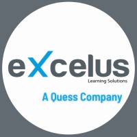 Excelus Learning Solutions logo