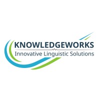 Knowledge W logo