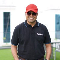 Govind Jhawar profile photo