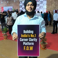 Harjeet Singh profile photo