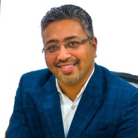 Arvind Nahata profile photo
