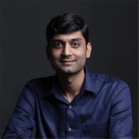 Anirudh Coontoor profile photo