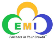 Educational Mentoring India logo