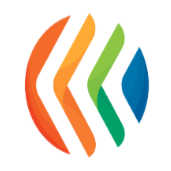 Keerti Knowledge & Skills logo