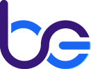 Basix logo
