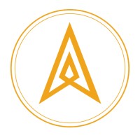 Skynex logo
