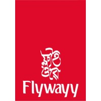 Flywayy logo