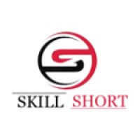 Skill Short logo