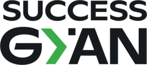 Success Gyan logo