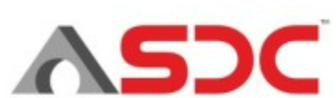 Automotive Skills Development Council logo