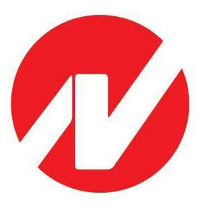 Navkar Institute logo