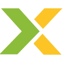 Xploreitcorp logo