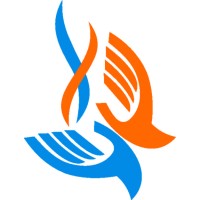 Valeur Fabtex logo