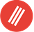 Pearl Academy logo