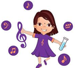 Rhapsody logo